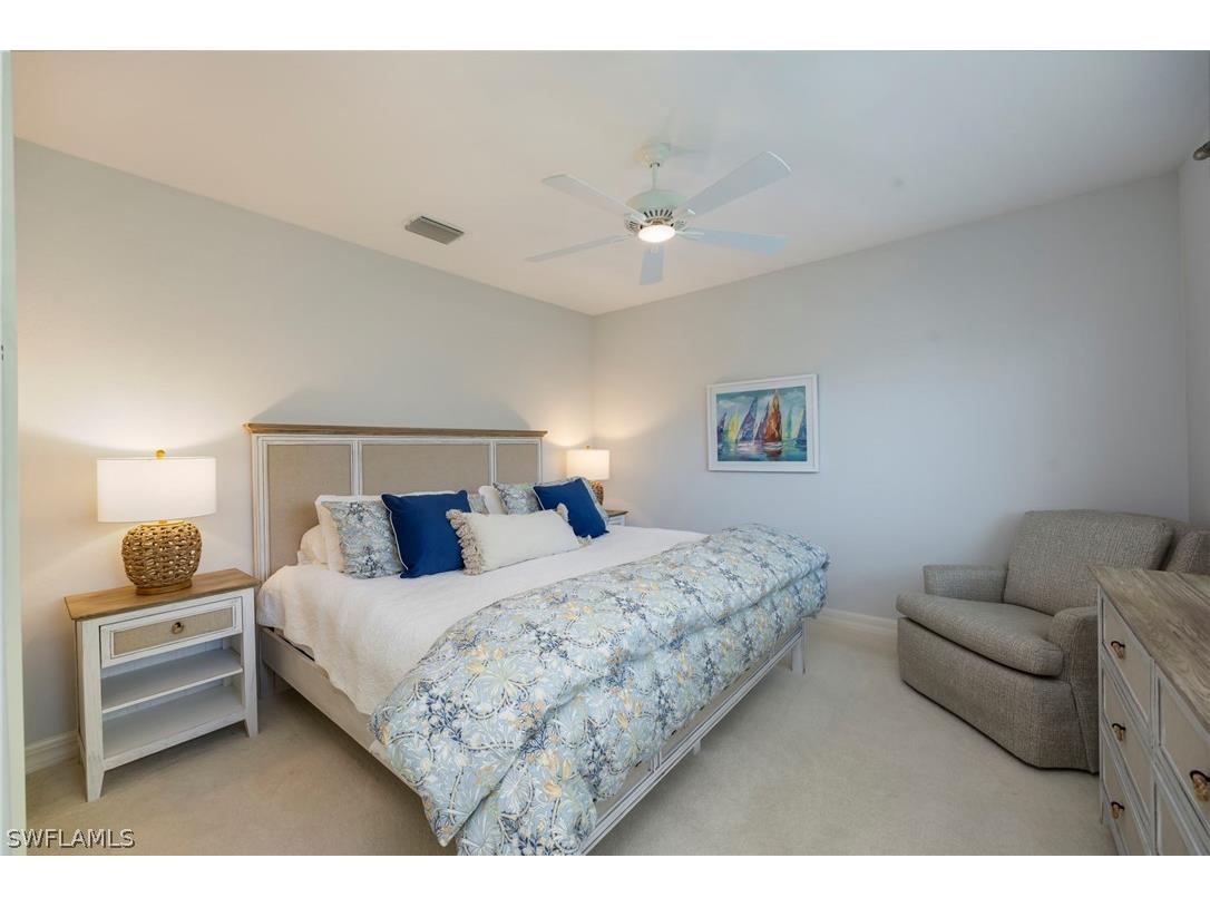 637 Shoreline Drive Naples FL 34119 226006213 image17