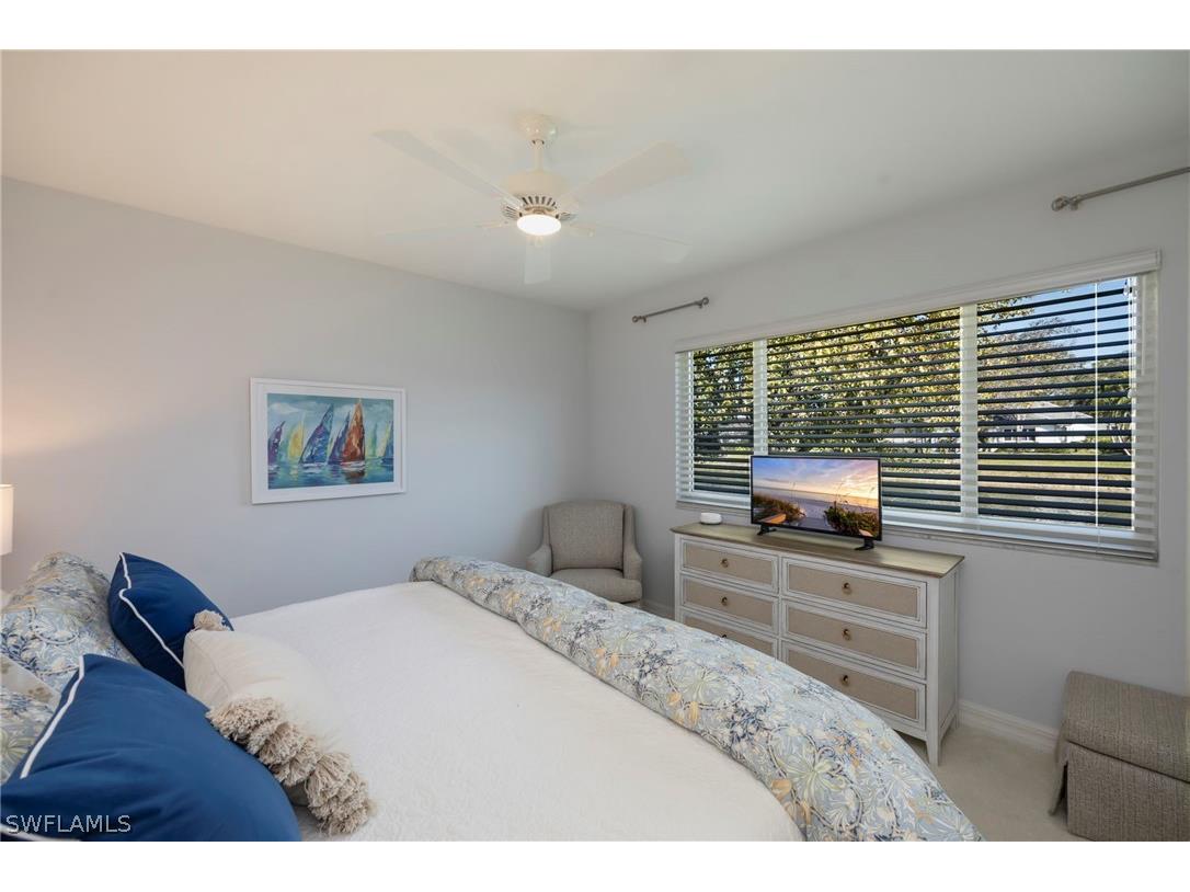 637 Shoreline Drive Naples FL 34119 226006213 image18