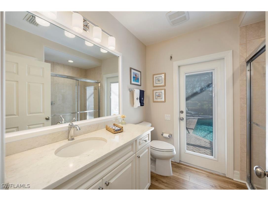 637 Shoreline Drive Naples FL 34119 226006213 image19