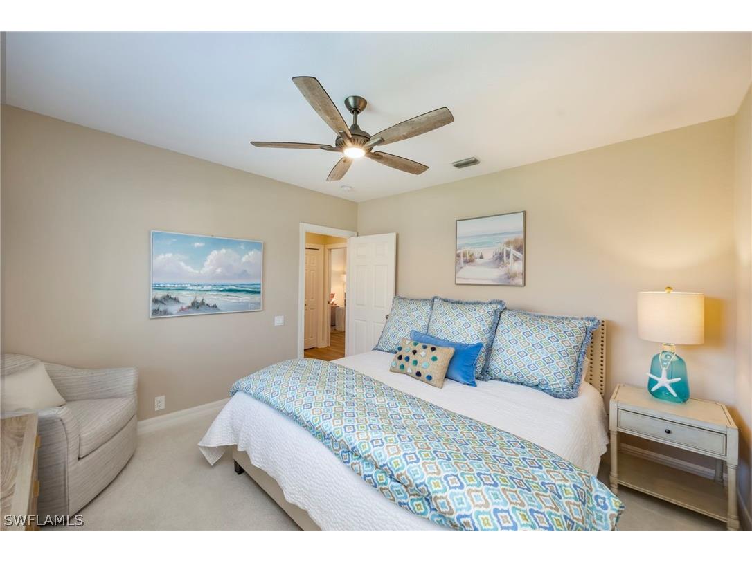 637 Shoreline Drive Naples FL 34119 226006213 image20