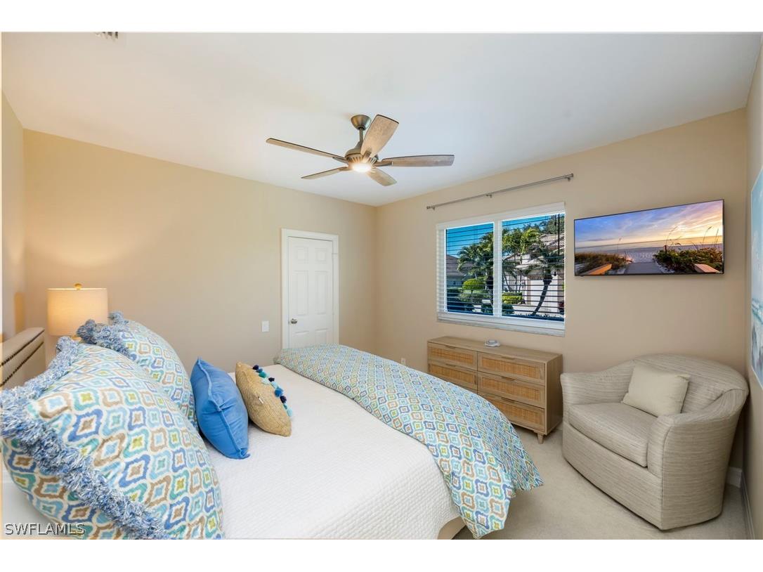 637 Shoreline Drive Naples FL 34119 226006213 image21