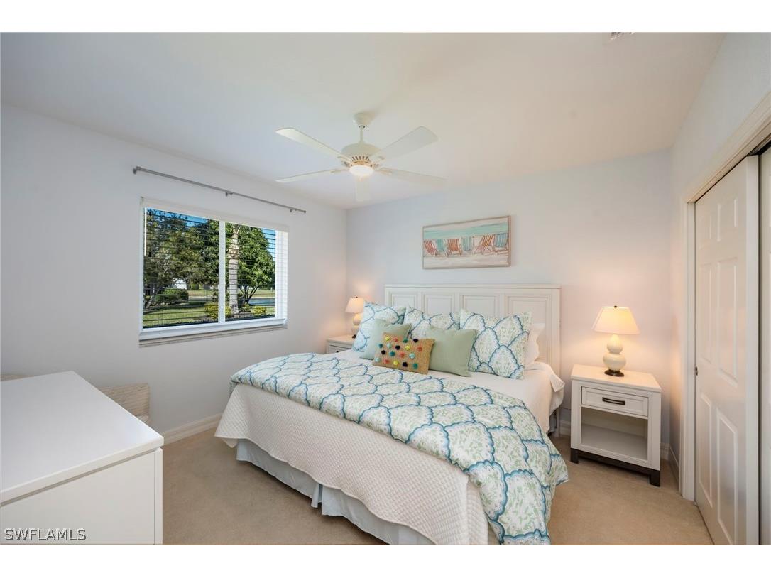 637 Shoreline Drive Naples FL 34119 226006213 image22