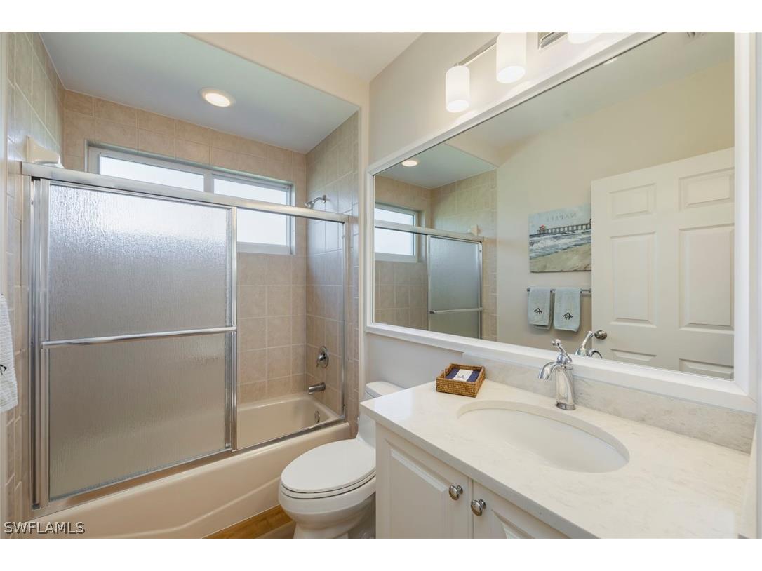 637 Shoreline Drive Naples FL 34119 226006213 image23