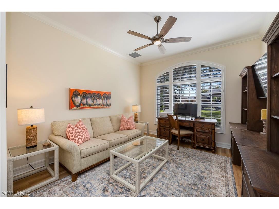 637 Shoreline Drive Naples FL 34119 226006213 image24