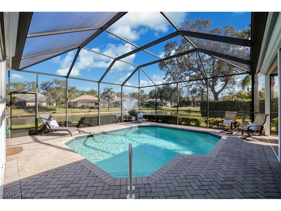 637 Shoreline Drive Naples FL 34119 226006213 image25