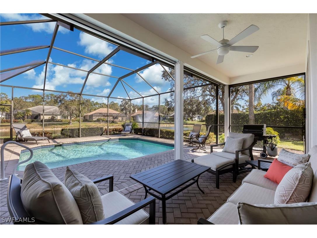 637 Shoreline Drive Naples FL 34119 226006213 image27