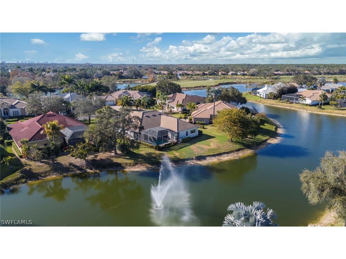 637 Shoreline Drive Naples FL 34119 226006213 image28