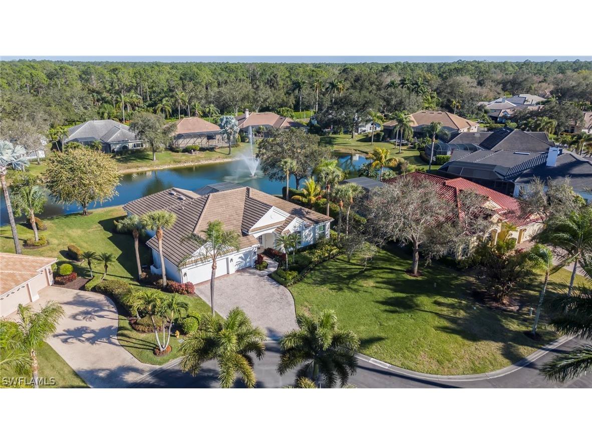 637 Shoreline Drive Naples FL 34119 226006213 image29