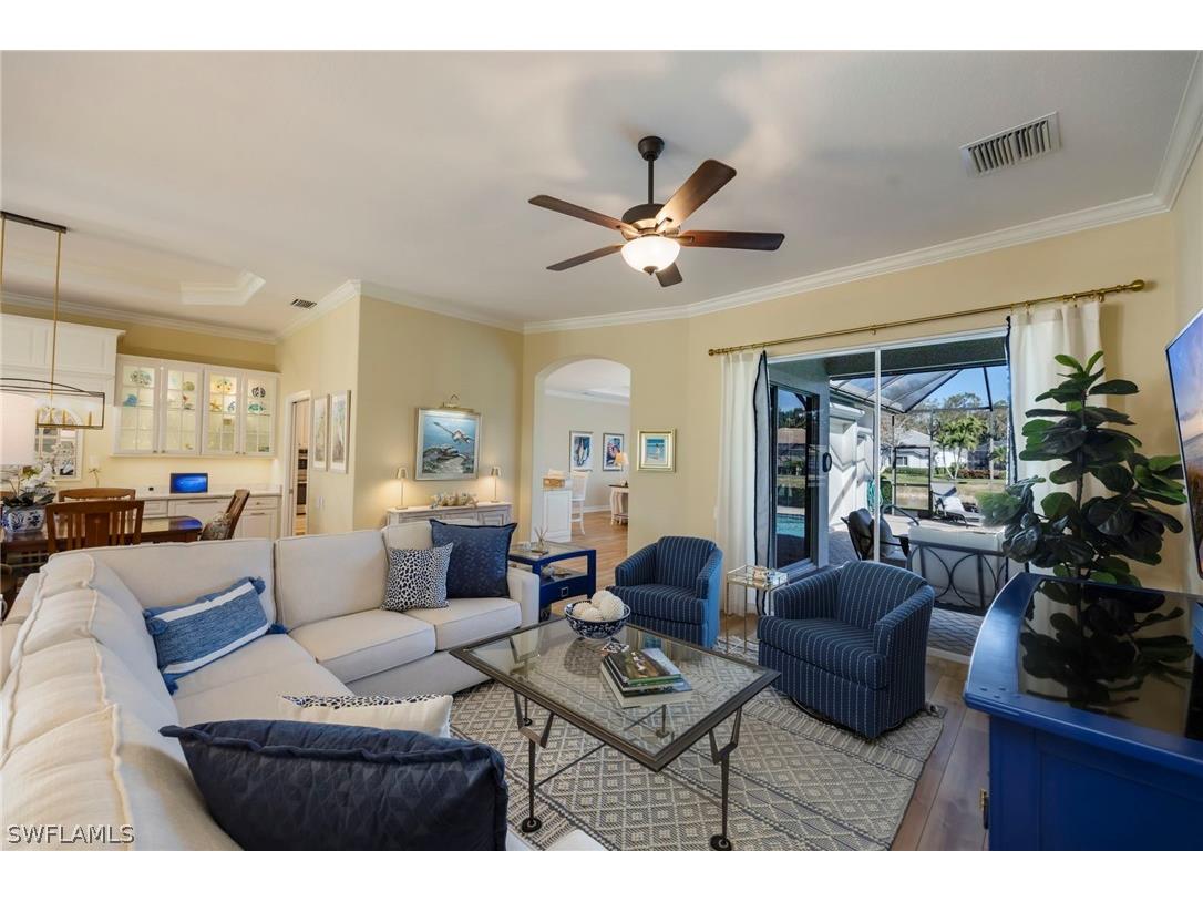 637 Shoreline Drive Naples FL 34119 226006213 image3