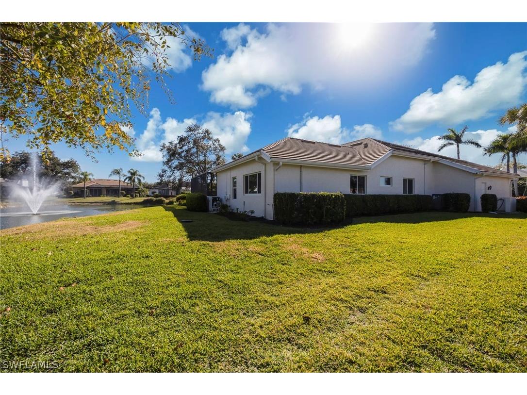 637 Shoreline Drive Naples FL 34119 226006213 image30