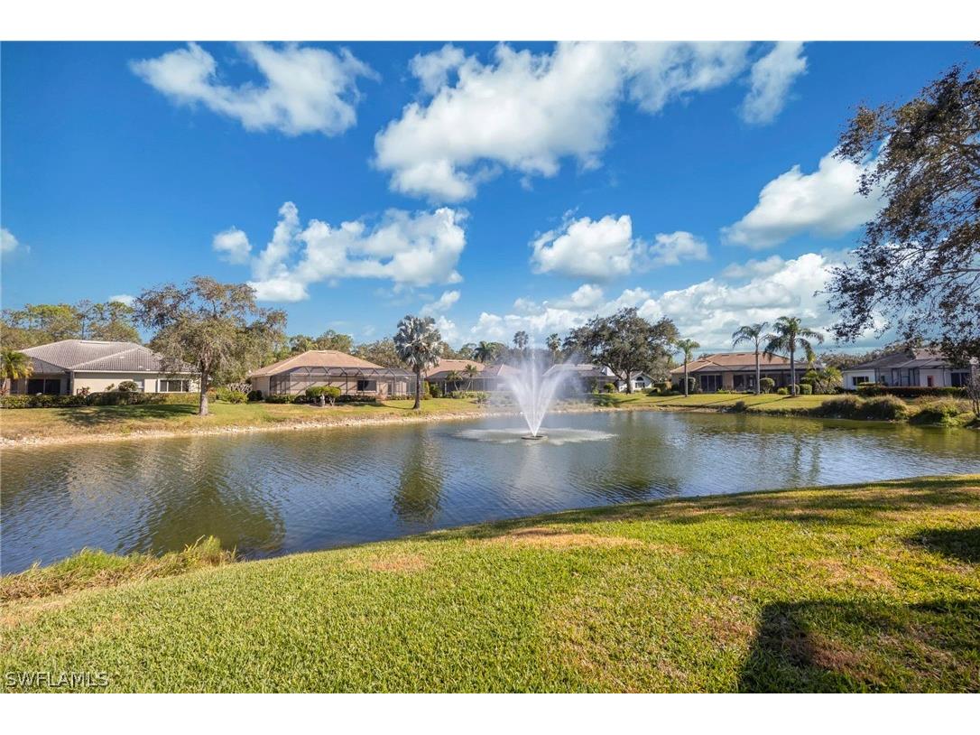 637 Shoreline Drive Naples FL 34119 226006213 image31