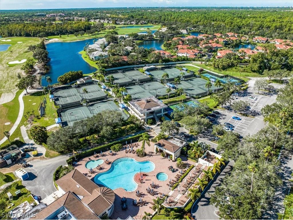 637 Shoreline Drive Naples FL 34119 226006213 image33