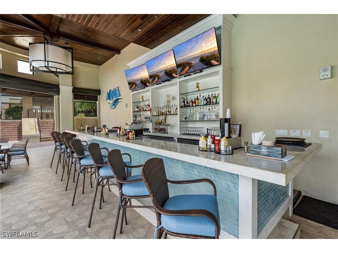 637 Shoreline Drive Naples FL 34119 226006213 image35