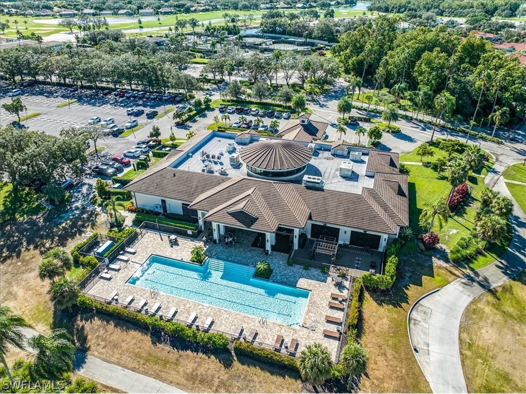 637 Shoreline Drive Naples FL 34119 226006213 image37