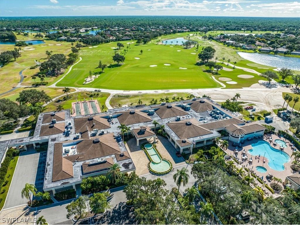 637 Shoreline Drive Naples FL 34119 226006213 image40