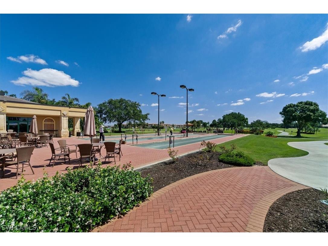 637 Shoreline Drive Naples FL 34119 226006213 image41