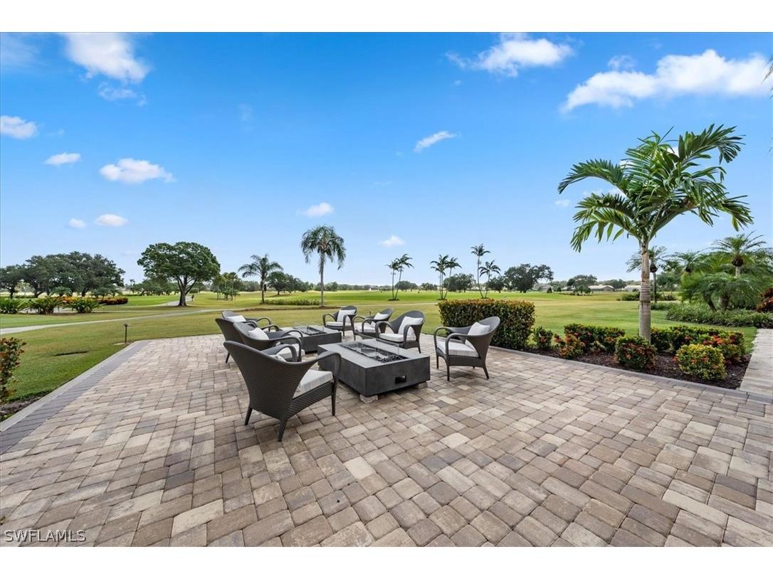 637 Shoreline Drive Naples FL 34119 226006213 image42