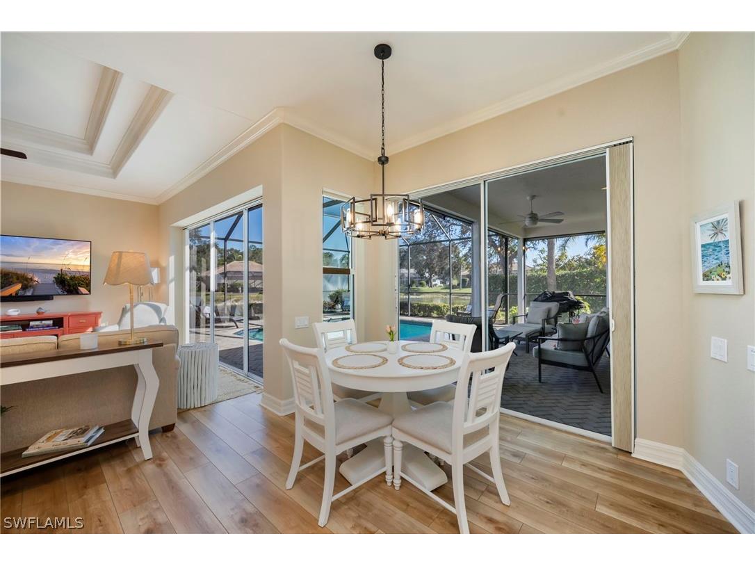 637 Shoreline Drive Naples FL 34119 226006213 image8