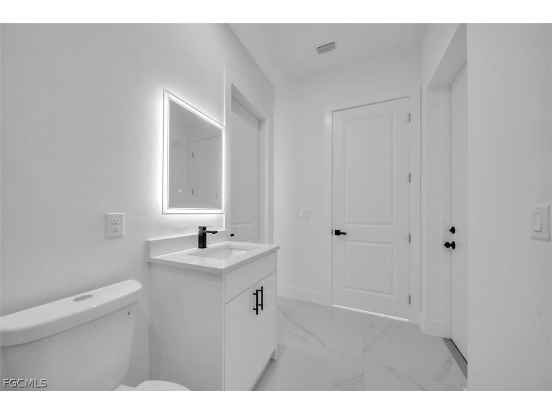 637 Summit Avenue S Lehigh Acres FL 33974 2026011001 image12