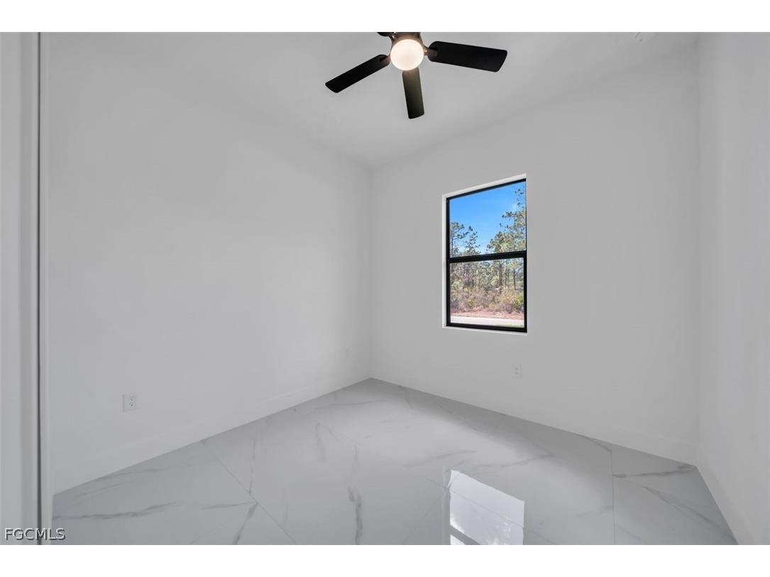 637 Summit Avenue S Lehigh Acres FL 33974 2026011001 image17