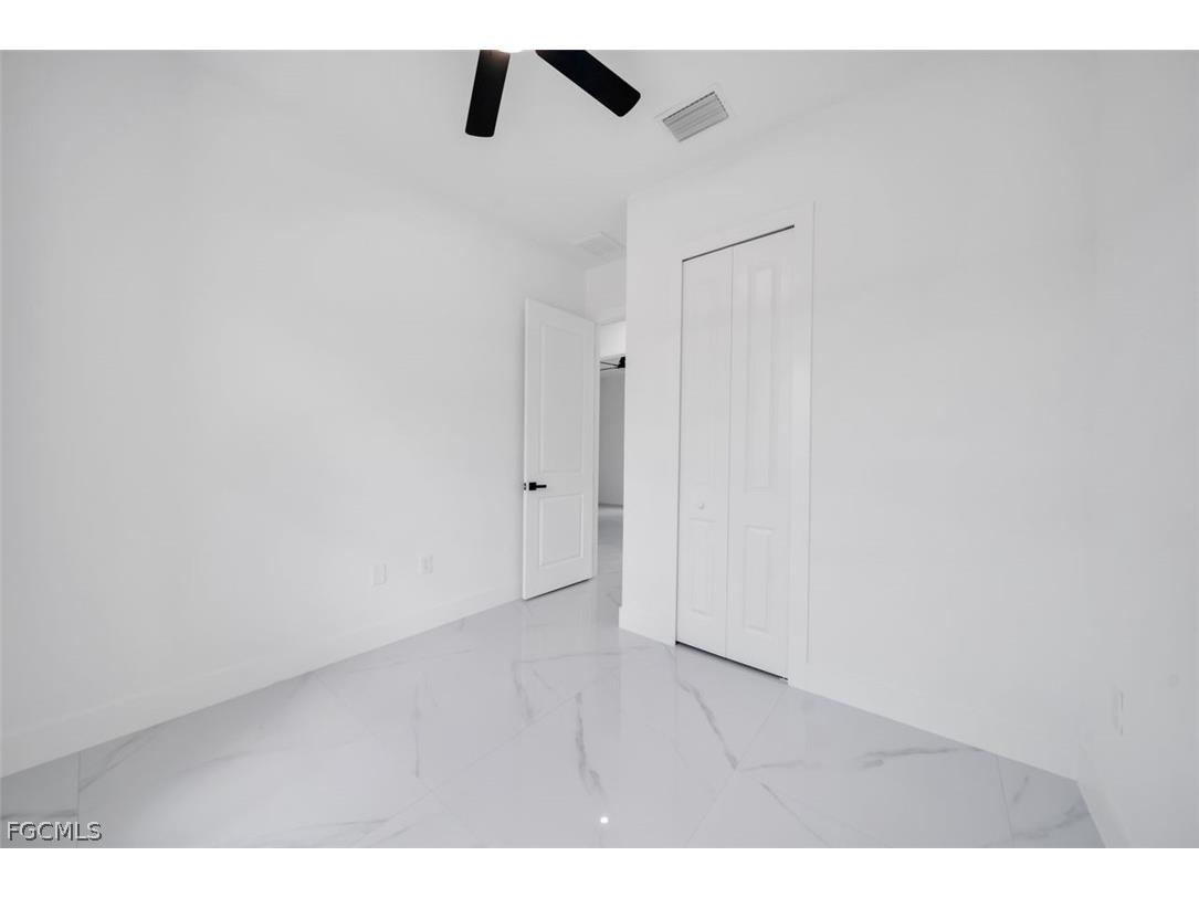 637 Summit Avenue S Lehigh Acres FL 33974 2026011001 image18