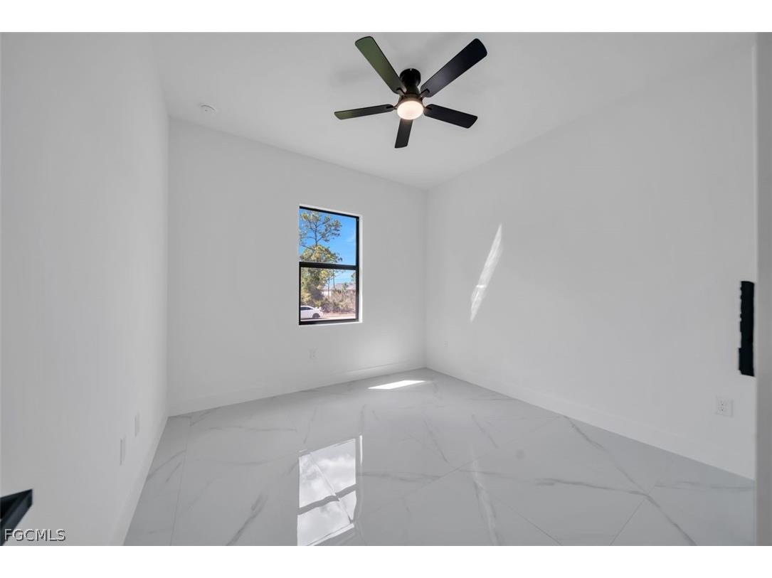 637 Summit Avenue S Lehigh Acres FL 33974 2026011001 image19