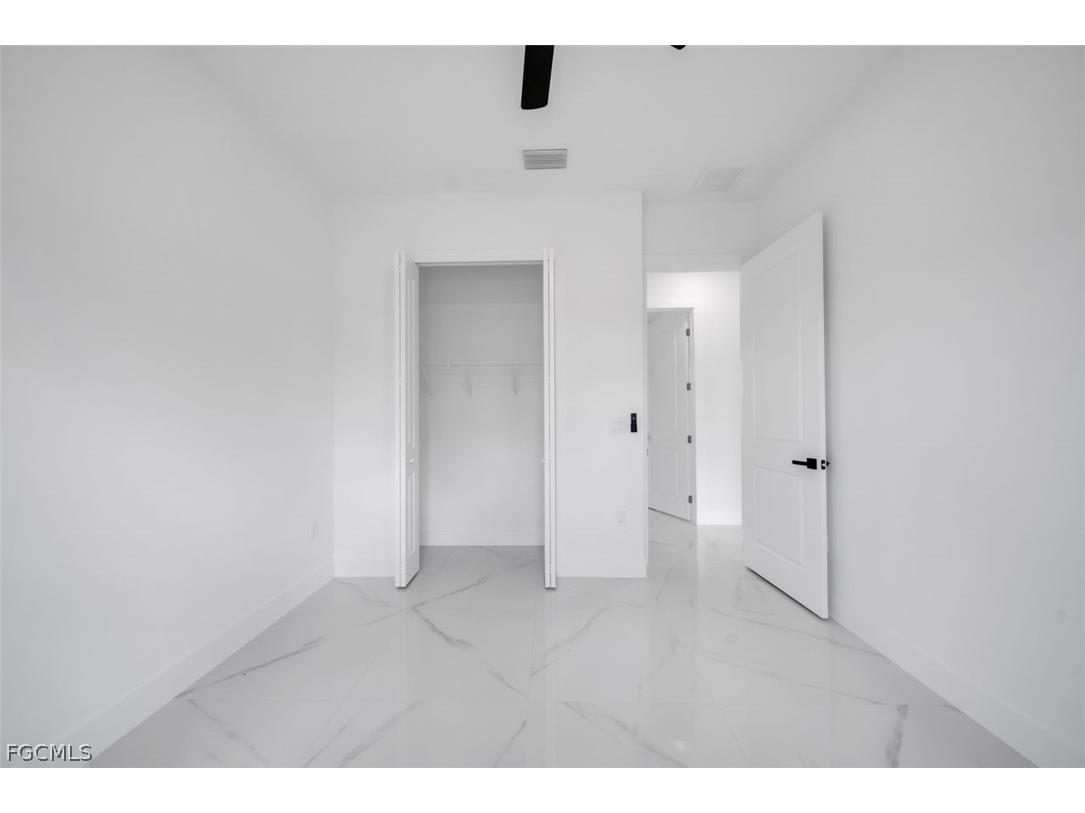 637 Summit Avenue S Lehigh Acres FL 33974 2026011001 image20