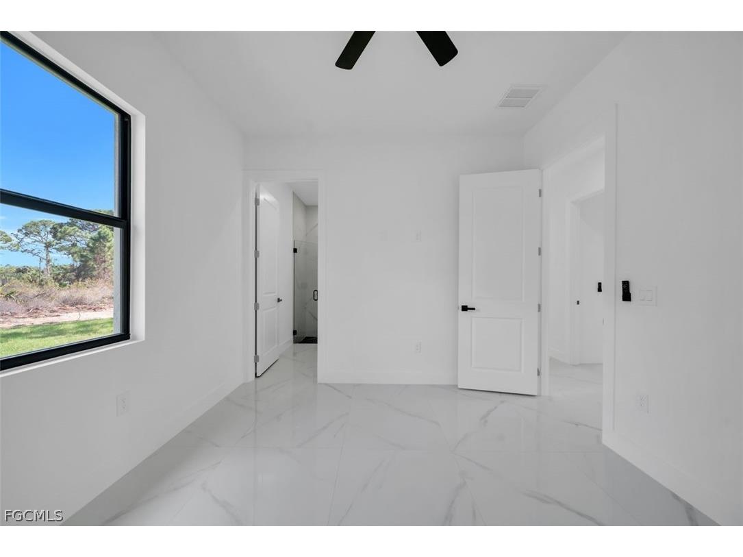 637 Summit Avenue S Lehigh Acres FL 33974 2026011001 image22