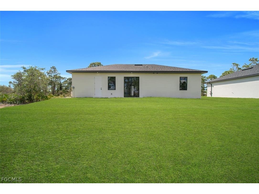 637 Summit Avenue S Lehigh Acres FL 33974 2026011001 image27