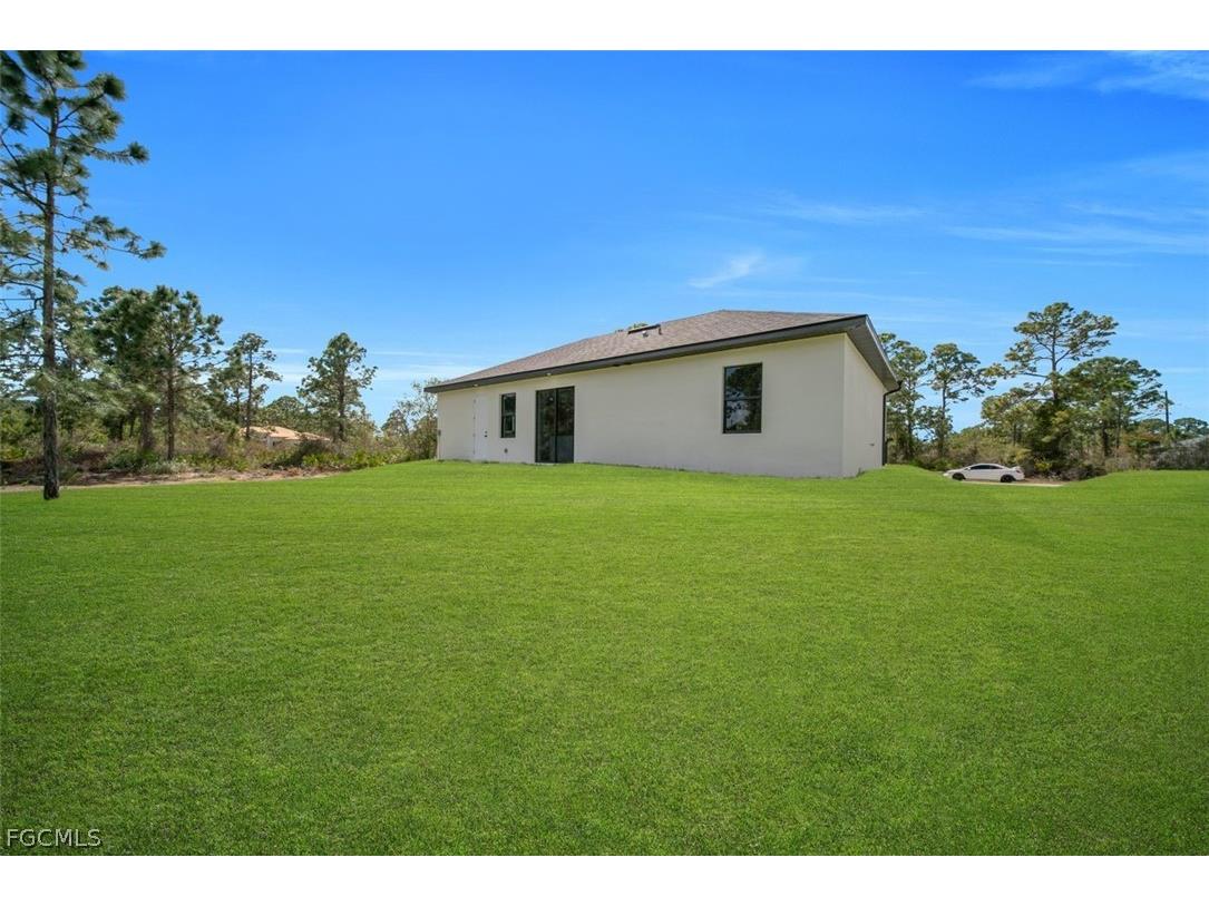 637 Summit Avenue S Lehigh Acres FL 33974 2026011001 image28