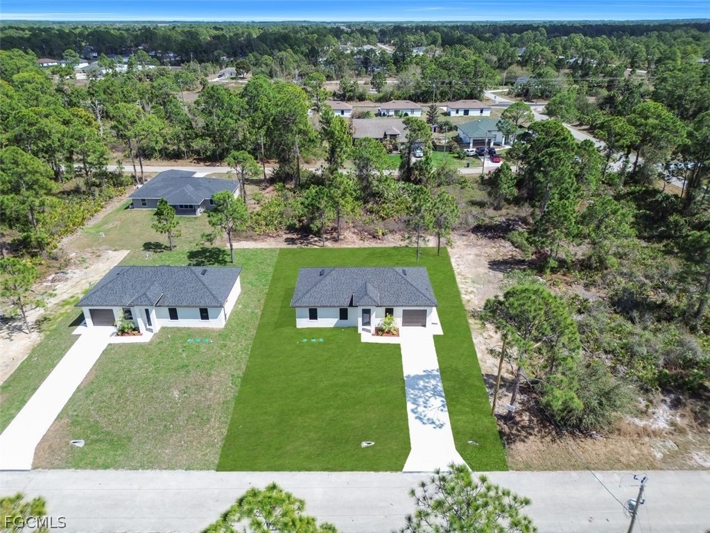 637 Summit Avenue S Lehigh Acres FL 33974 2026011001 image30