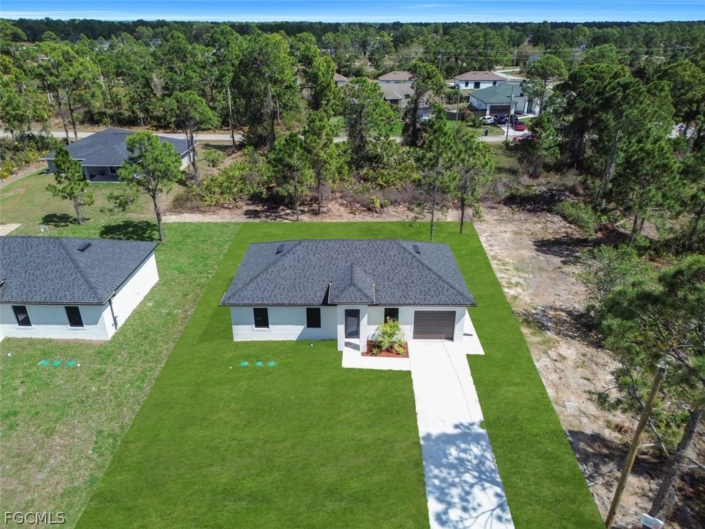 637 Summit Avenue S Lehigh Acres FL 33974 2026011001 image31