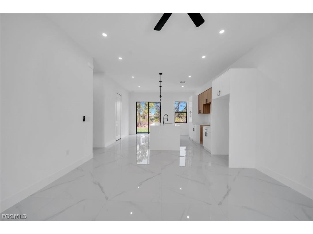 637 Summit Avenue S Lehigh Acres FL 33974 2026011001 image4