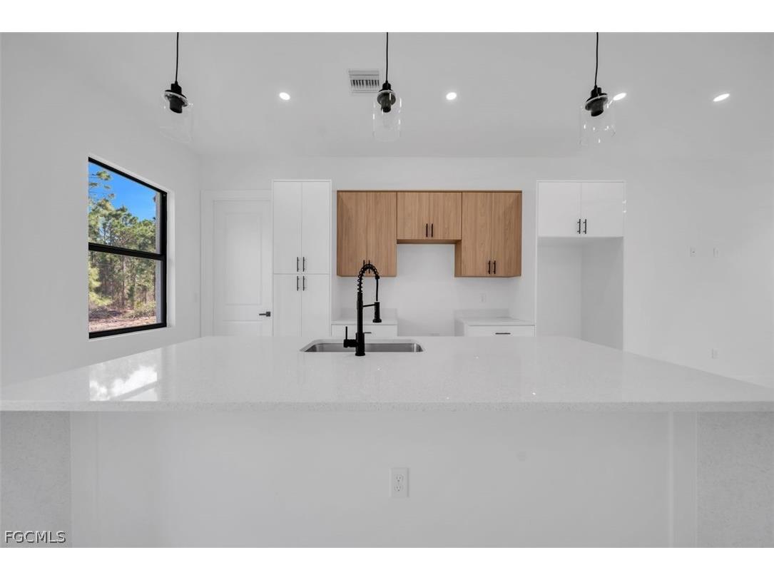 637 Summit Avenue S Lehigh Acres FL 33974 2026011001 image7