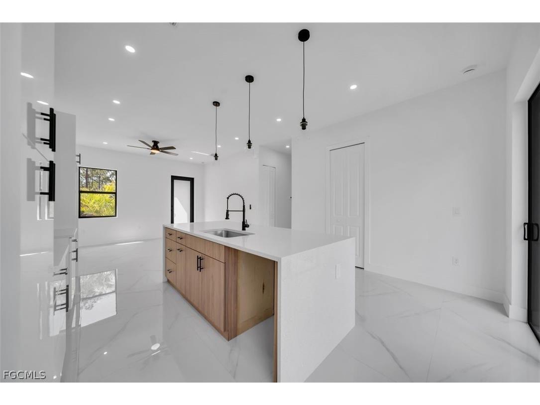 637 Summit Avenue S Lehigh Acres FL 33974 2026011001 image9