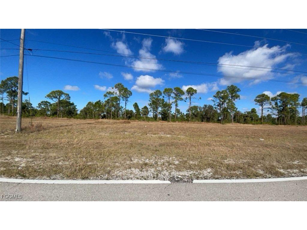 637 Wilmington Parkway Cape Coral FL 33993 2025009679 image1