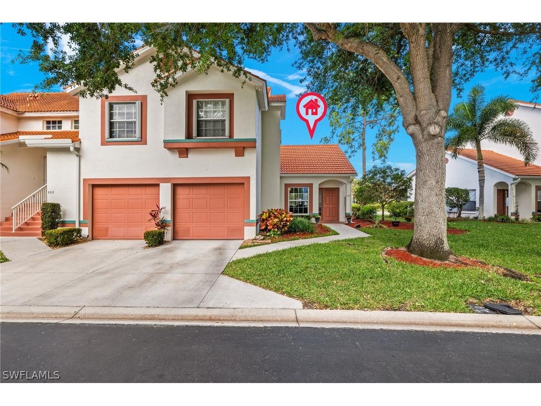 637 Windsor Square #102 Naples FL 34104 224031568 image1