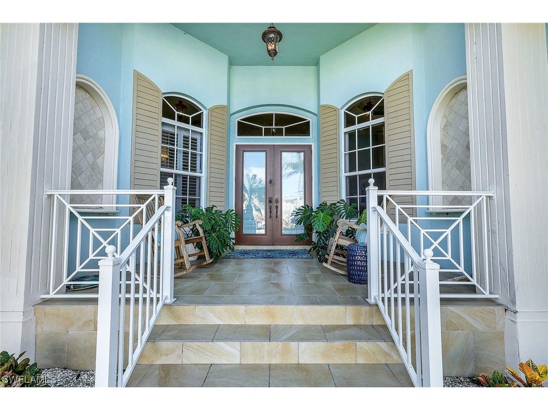 6370 Tidewater Island Circle Fort Myers FL 33908 223077696 image1