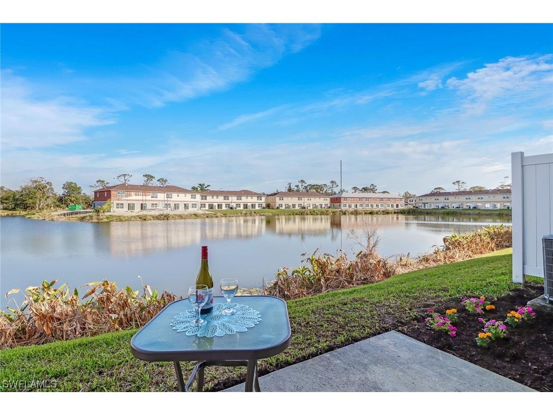 6371 Brant Bay Boulevard #102 North Fort Myers FL 33917 223015122 image1