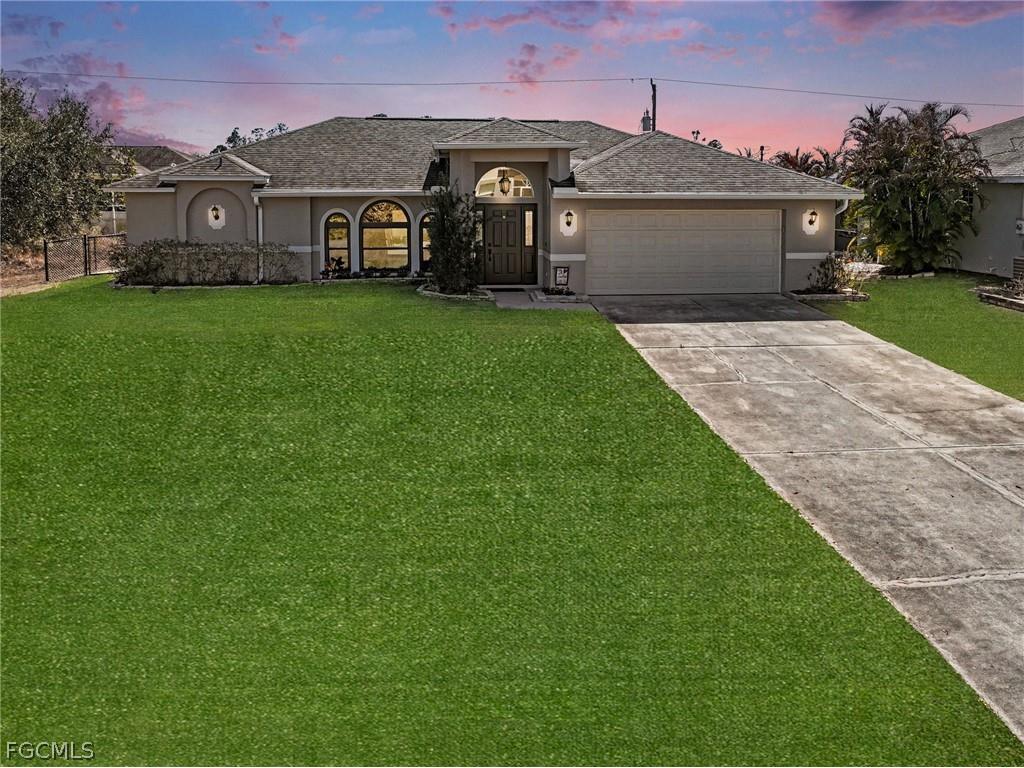 6371 Maytree Circle Fort Myers FL 33905 2026008321 image1