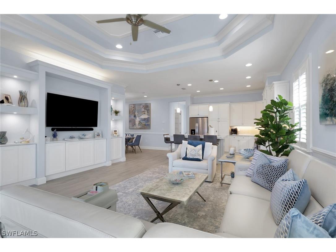 6371 Negril Isle Drive Naples FL 34113 226007326 image1