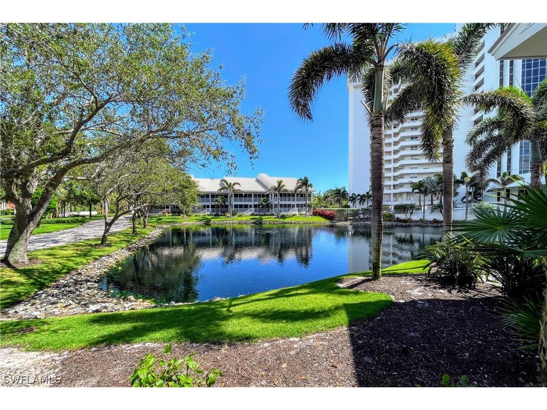 6371 Pelican Bay Boulevard #1N Naples FL 34108 224057642 image1
