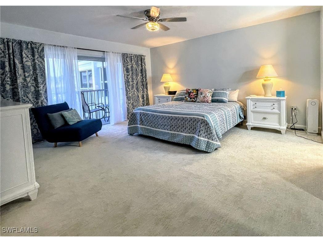 6371 Pelican Bay Boulevard #1N Naples FL 34108 225055141 image12