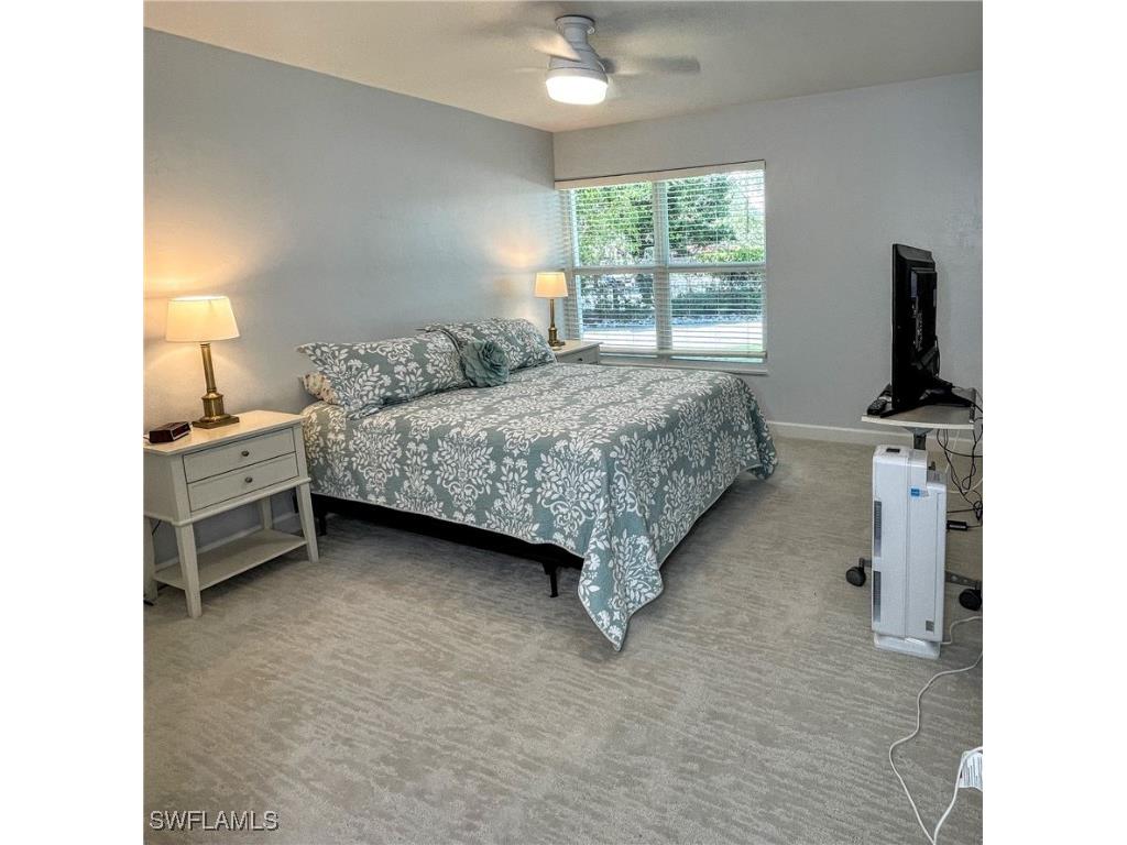 6371 Pelican Bay Boulevard #1N Naples FL 34108 225055141 image14