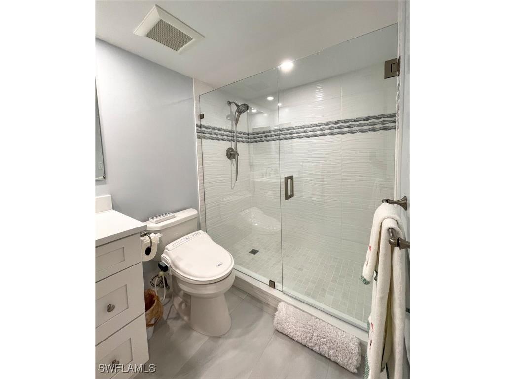 6371 Pelican Bay Boulevard #1N Naples FL 34108 225055141 image15