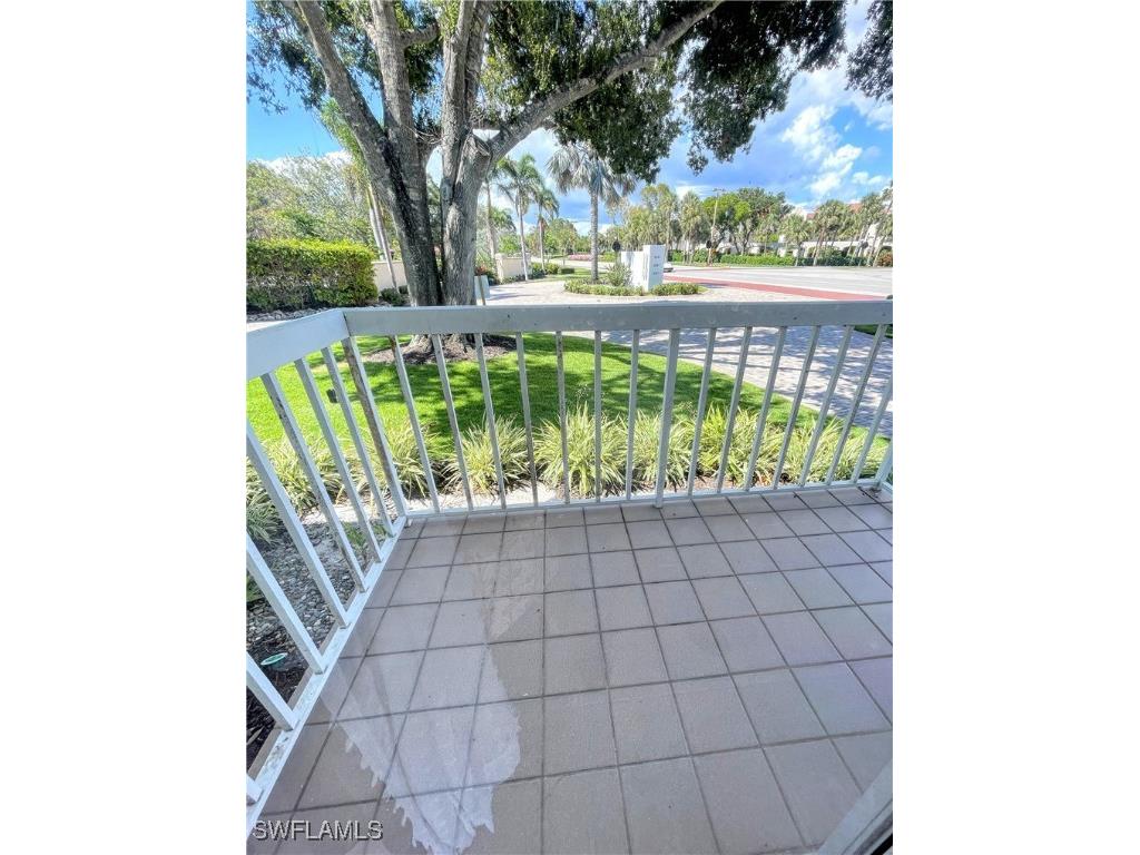 6371 Pelican Bay Boulevard #1N Naples FL 34108 225055141 image18