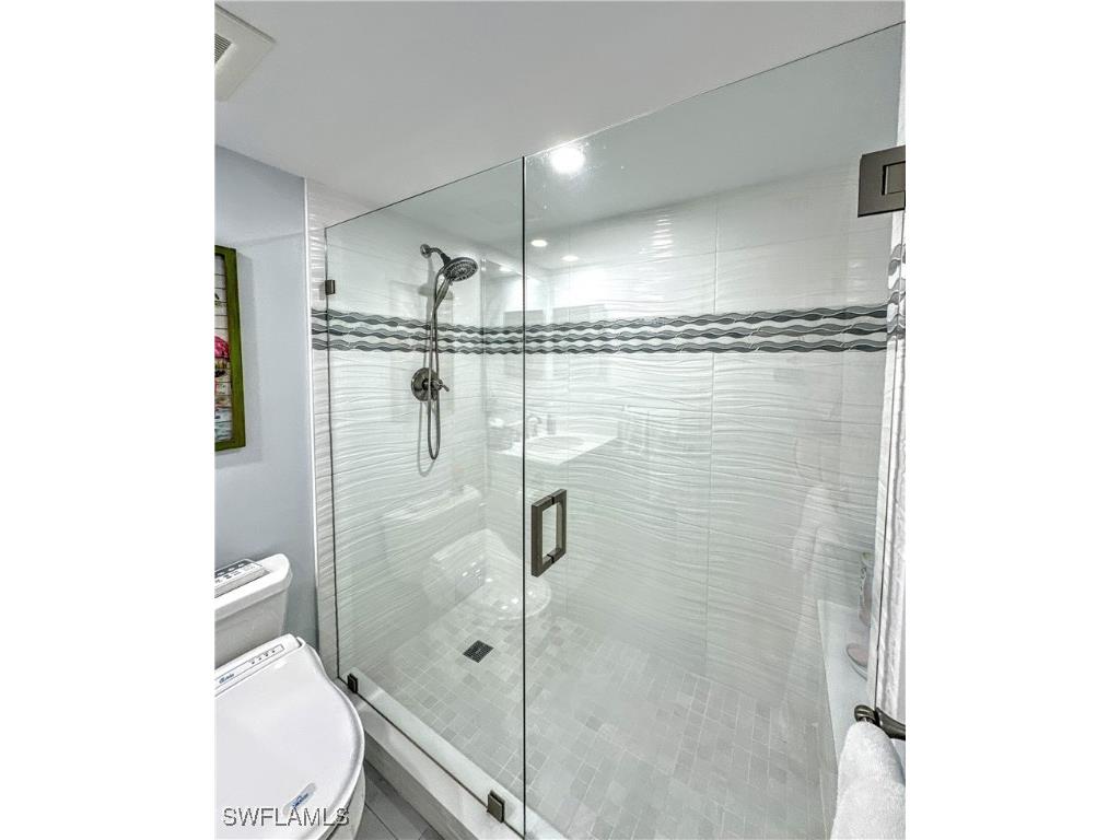 6371 Pelican Bay Boulevard #1N Naples FL 34108 225055141 image19