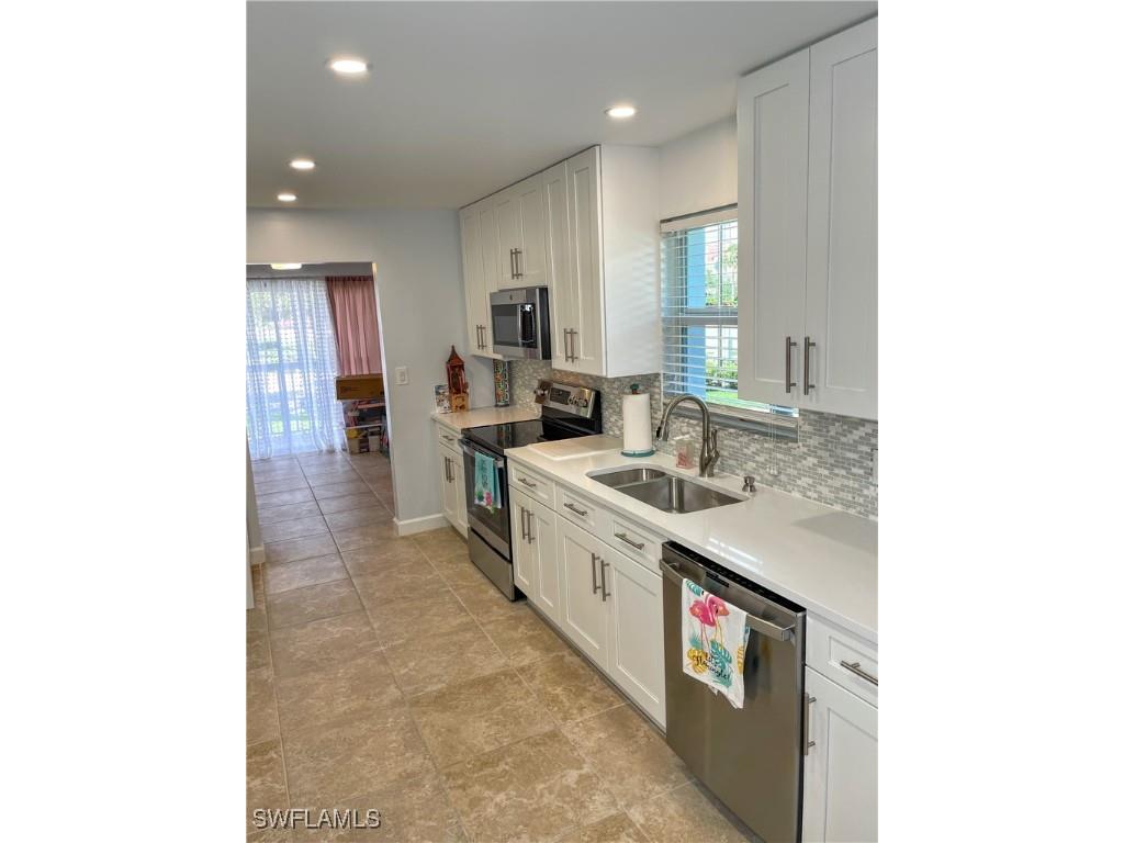 6371 Pelican Bay Boulevard #1N Naples FL 34108 225055141 image2