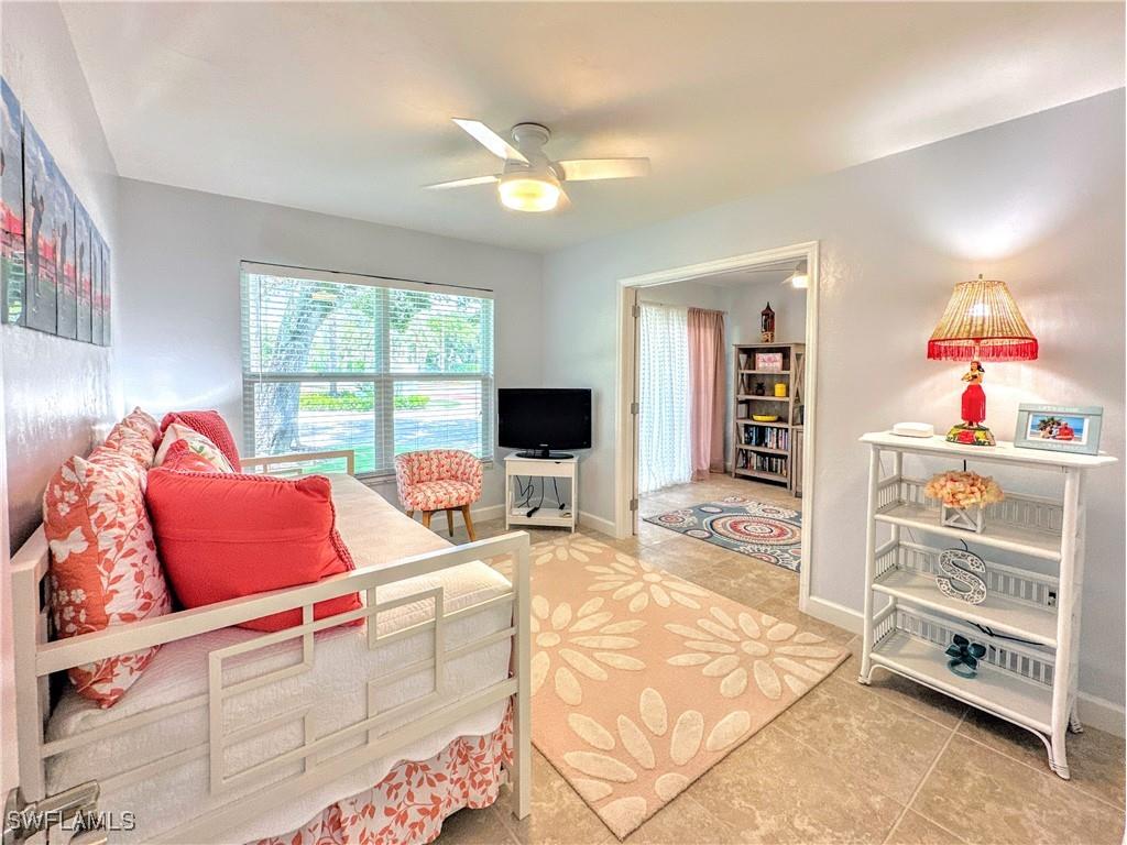 6371 Pelican Bay Boulevard #1N Naples FL 34108 225055141 image20