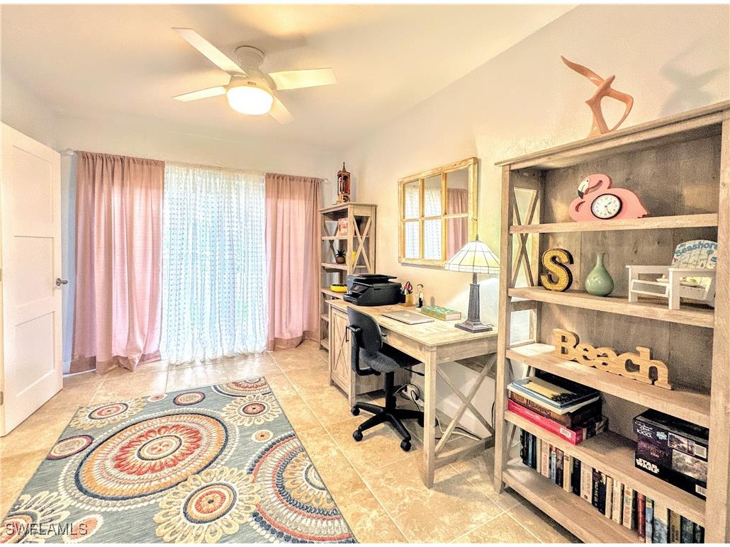 6371 Pelican Bay Boulevard #1N Naples FL 34108 225055141 image21